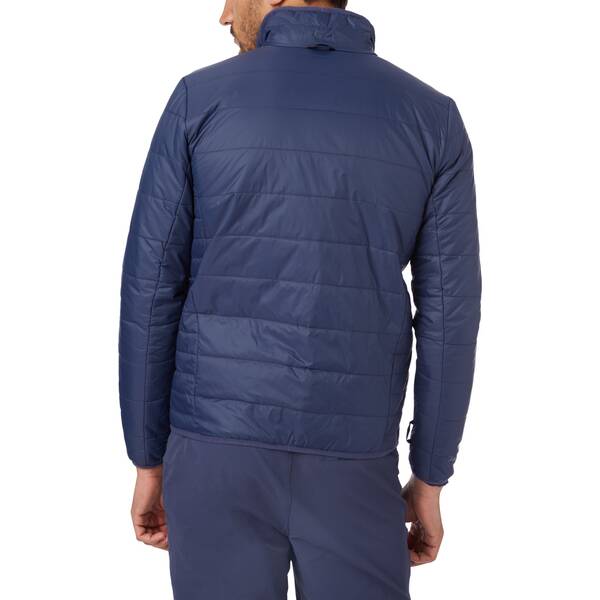 Thumbnail - McKINLEY Herren Doppeljacke Kama