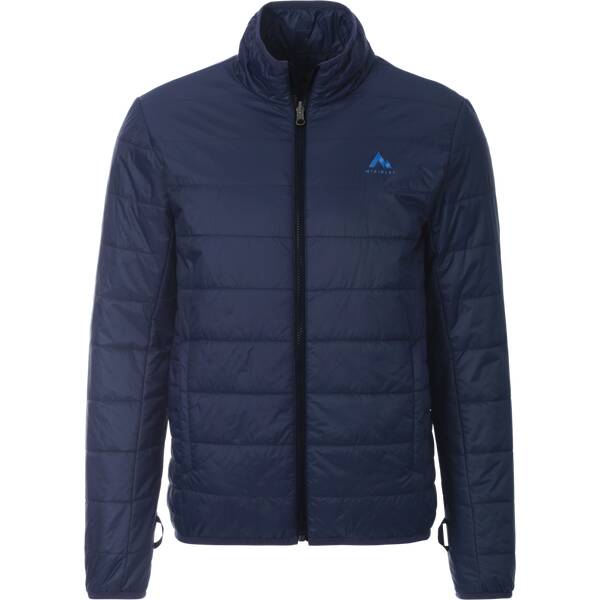 Thumbnail - McKINLEY Herren Doppeljacke Kama