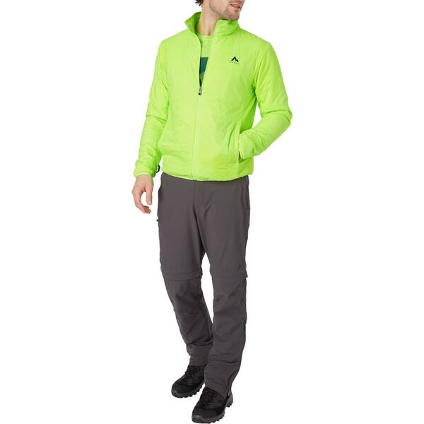 Thumbnail - McKINLEY Herren Doppeljacke Kama