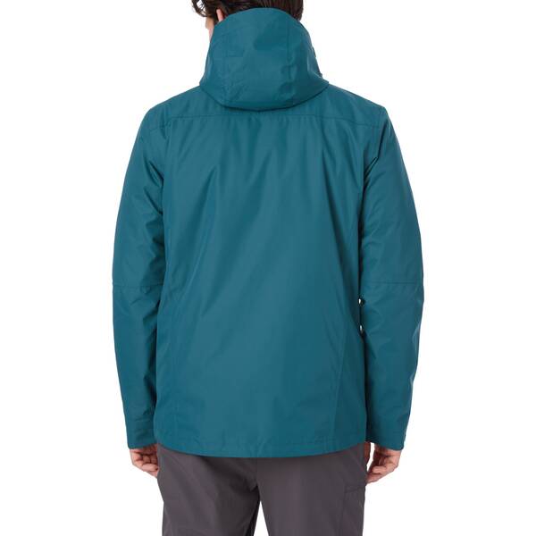 Thumbnail - McKINLEY Herren Doppeljacke Kama