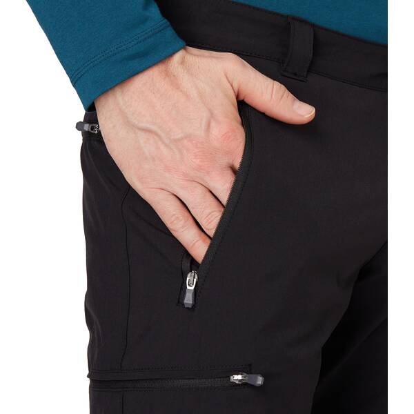 Thumbnail - McKINLEY Herren Hose Ozone