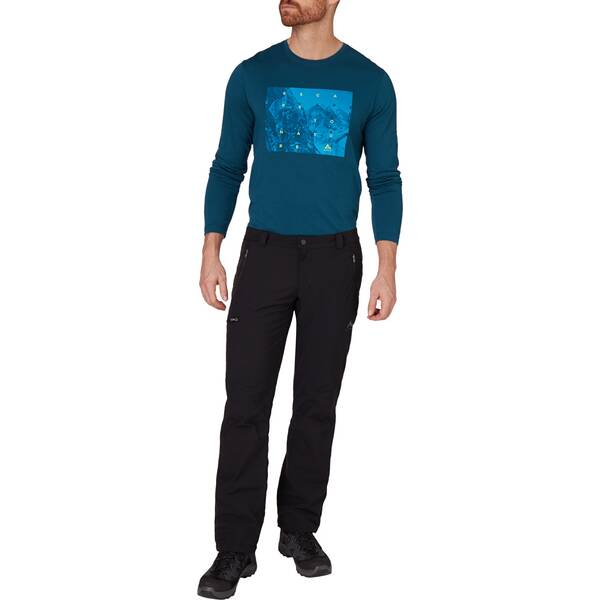 Thumbnail - McKINLEY Herren Hose Ozone