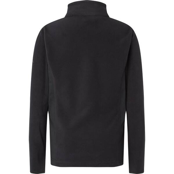 Thumbnail - McKINLEY Kinder Shirt Rolli Flo