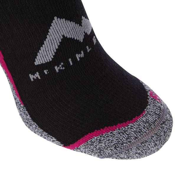 Thumbnail - McKINLEY Damen Strumpf Beau