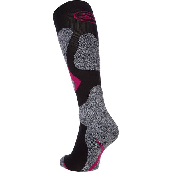 Thumbnail - McKINLEY Damen Strumpf Beau