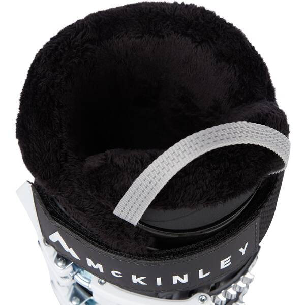 Thumbnail - McKINLEY Skistiefel Safine Pearl 50