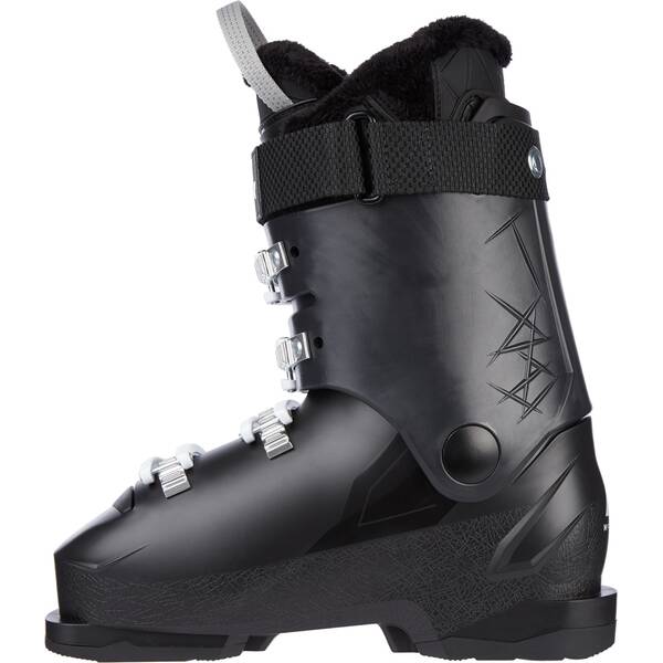 Thumbnail - McKINLEY Skistiefel Safine Pearl 50