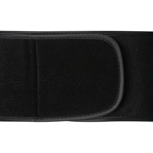 Thumbnail - McKINLEY Schoner FORTRESS 3.0