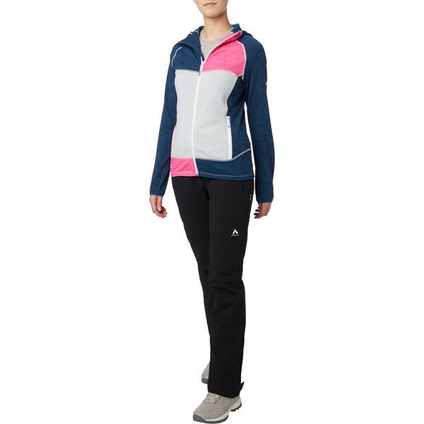 Thumbnail - McKINLEY Damen Unterjacke Montina