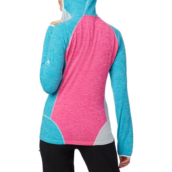 Thumbnail - McKINLEY Damen Unterjacke Montina