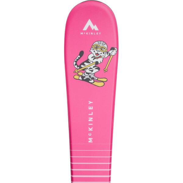 Thumbnail - McKINLEY Kinder Allmountain-Ski SKITTY