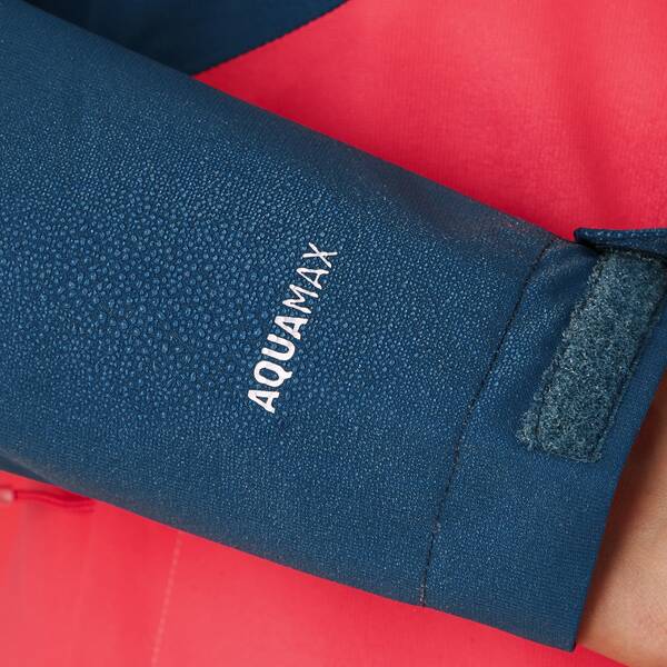 Thumbnail - McKINLEY Damen Funktionsjacke Teton