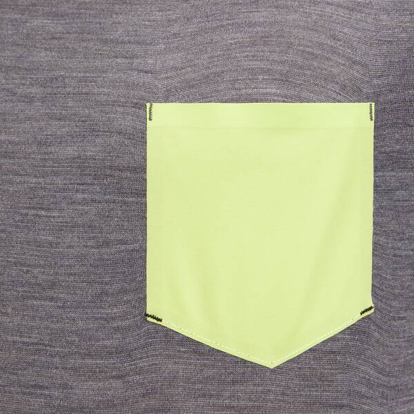 Thumbnail - McKINLEY Herren Shirt Tejon PKT M