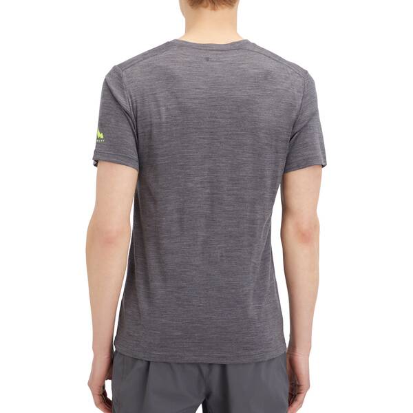 Thumbnail - McKINLEY Herren Shirt Tejon PKT M