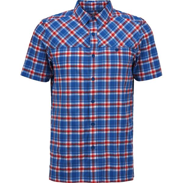 Thumbnail - McKINLEY Herren Hemd Renno