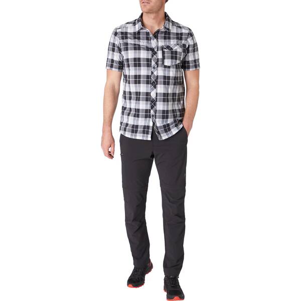 Thumbnail - McKINLEY Herren Hemd Mirron