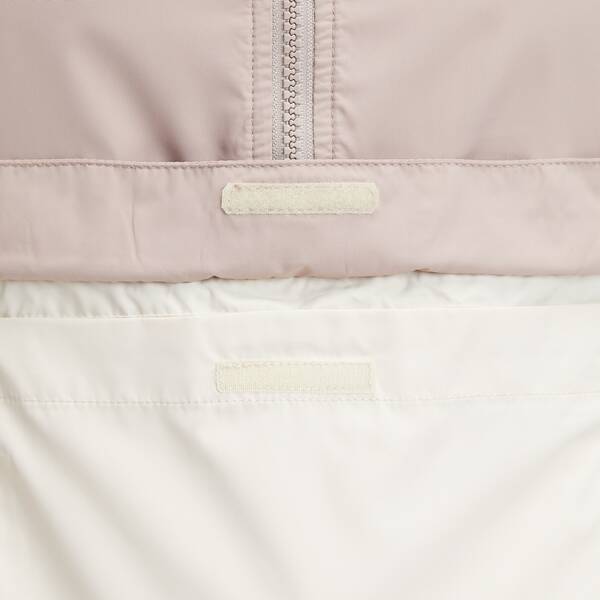 Thumbnail - McKINLEY Damen Jacke Callo W