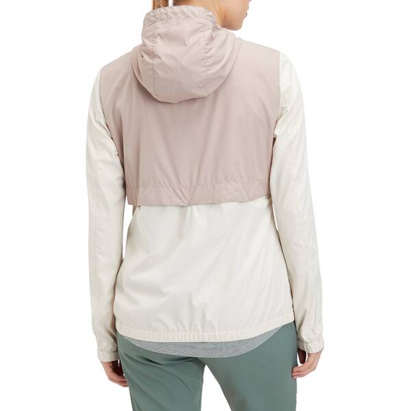 Thumbnail - McKINLEY Damen Jacke Callo W