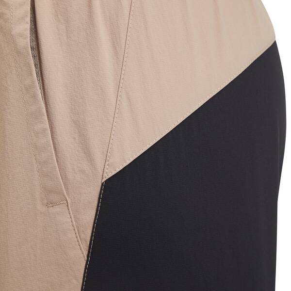 Thumbnail - McKINLEY Damen Shorts Craig W