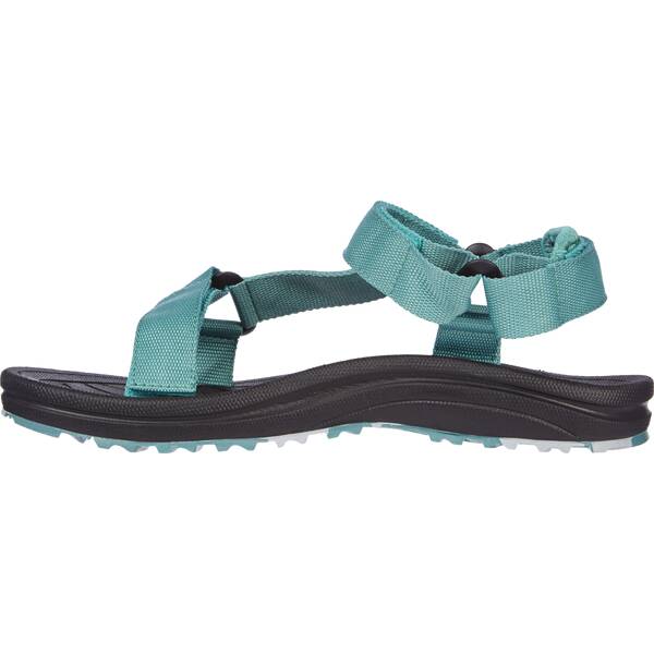 Thumbnail - McKINLEY Damen Trekkingsandale Maui II