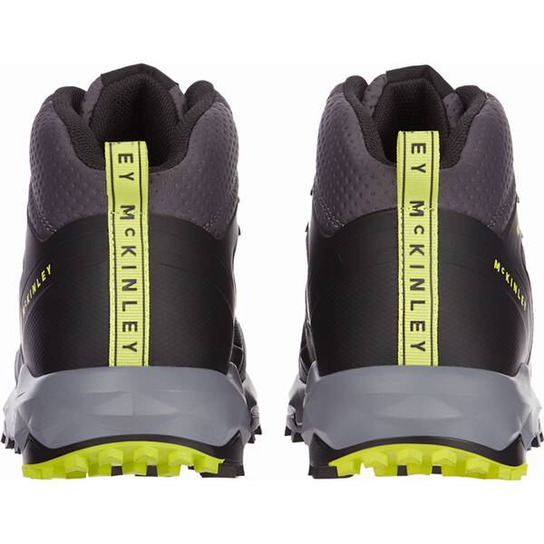 Thumbnail - McKINLEY Herren Trekkingstiefel Asgard MID AQX M
