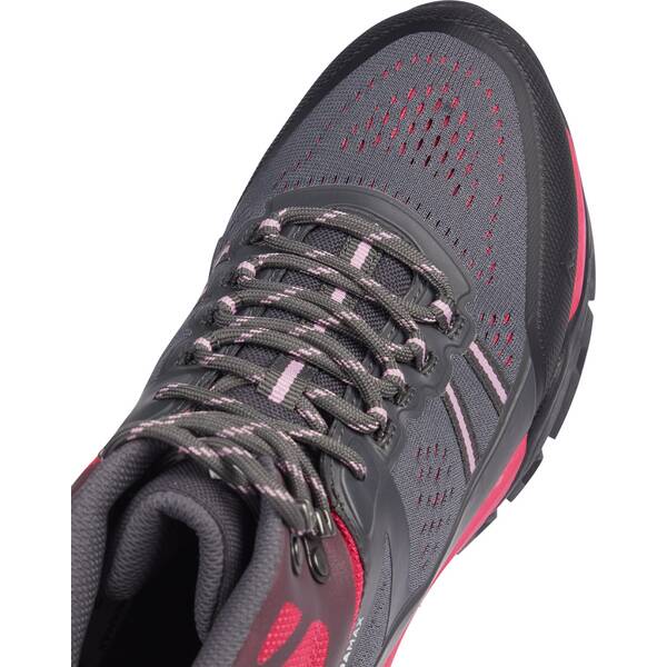 Thumbnail - McKINLEY Damen Trekkingstiefel Asgard MID AQX W