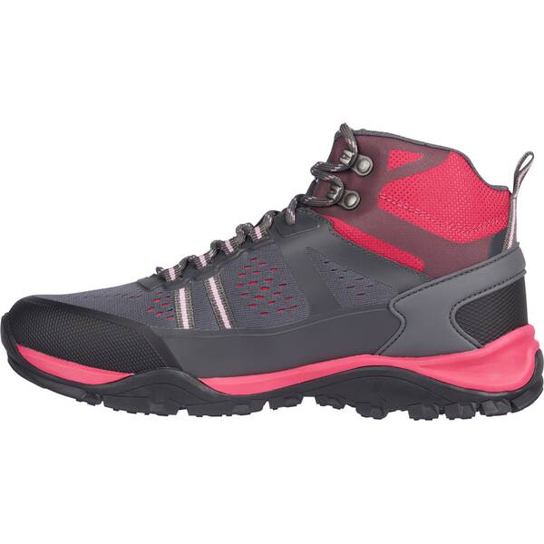 Thumbnail - McKINLEY Damen Trekkingstiefel Asgard MID AQX W