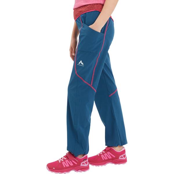 Thumbnail - McKINLEY Kinder Hose Zubal G