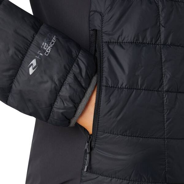 Thumbnail - McKINLEY Damen Jacke Zimba