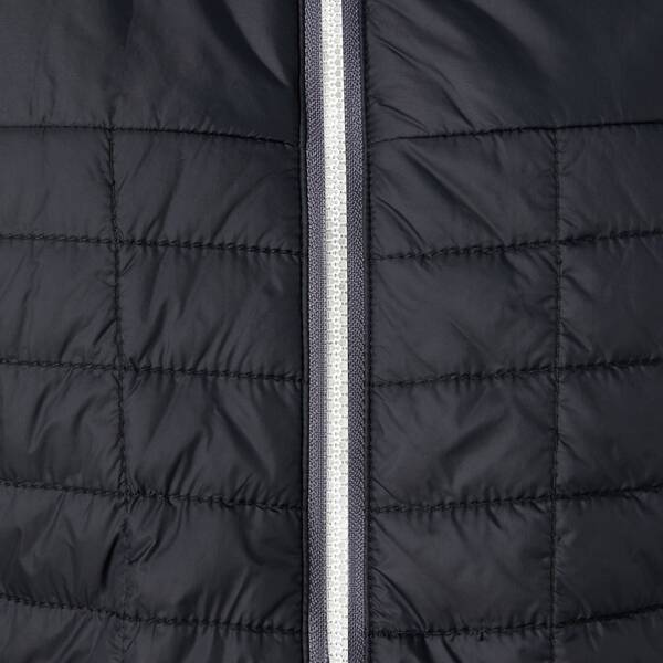 Thumbnail - McKINLEY Damen Jacke Zimba