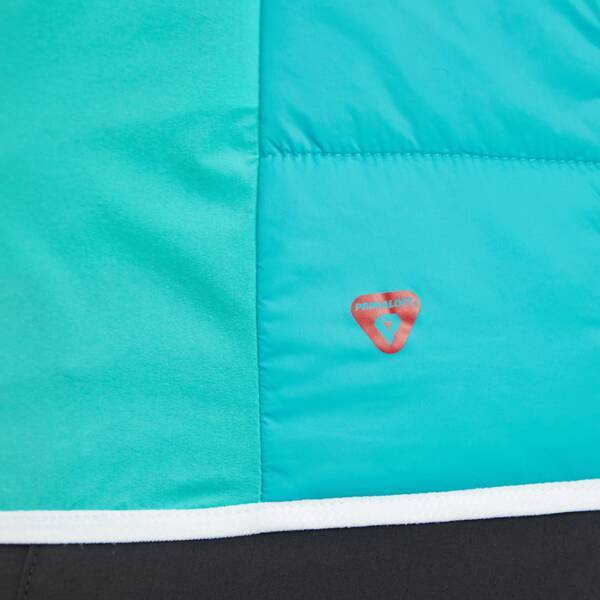 Thumbnail - McKINLEY Damen Weste Zimba