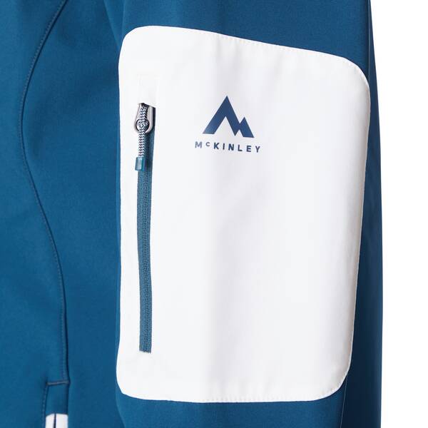 Thumbnail - McKINLEY Damen Jacke NN Sary