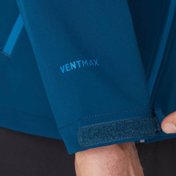 Thumbnail - McKINLEY Herren Jacke NN Sary