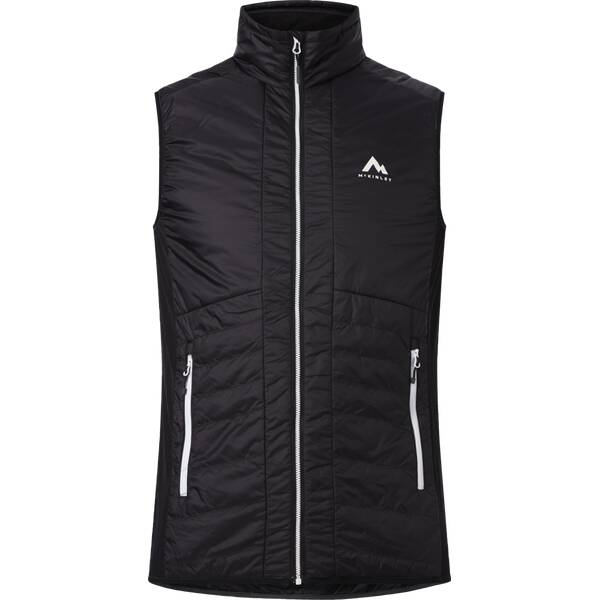 Thumbnail - McKINLEY Herren Weste Goell