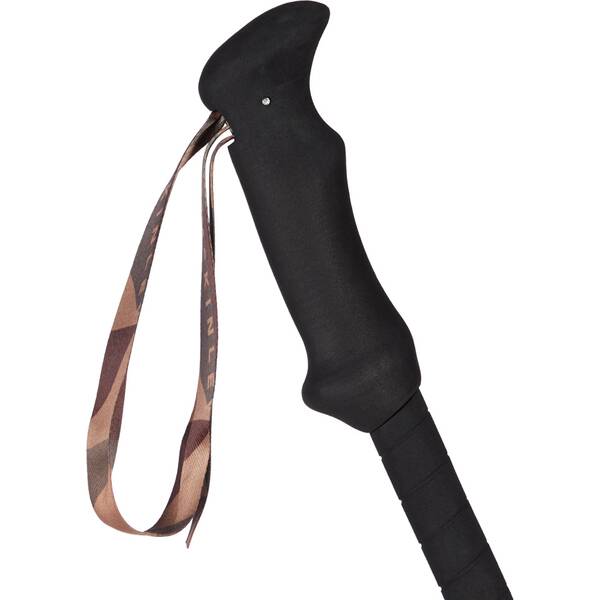 Thumbnail - McKINLEY Wanderstock MIGRA 08 I