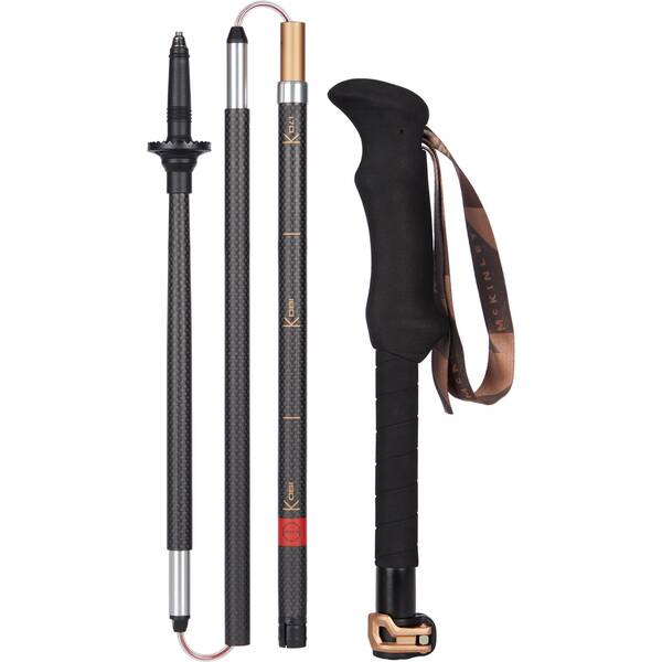 Thumbnail - McKINLEY Wanderstock MIGRA 08 I