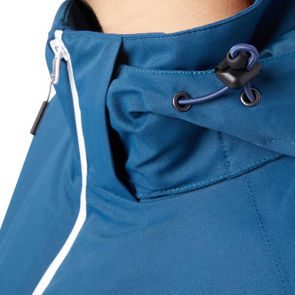 Thumbnail - McKINLEY Damen Doppeljacke Kamala