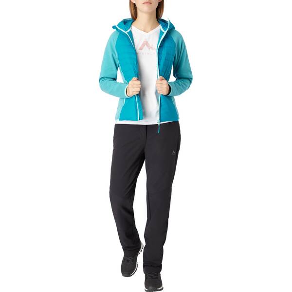 Thumbnail - McKINLEY Damen Jacke Joris hy wms