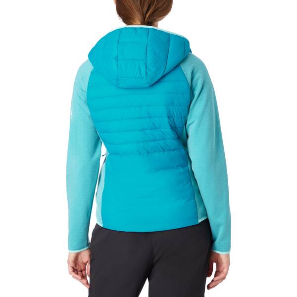 Thumbnail - McKINLEY Damen Jacke Joris hy wms