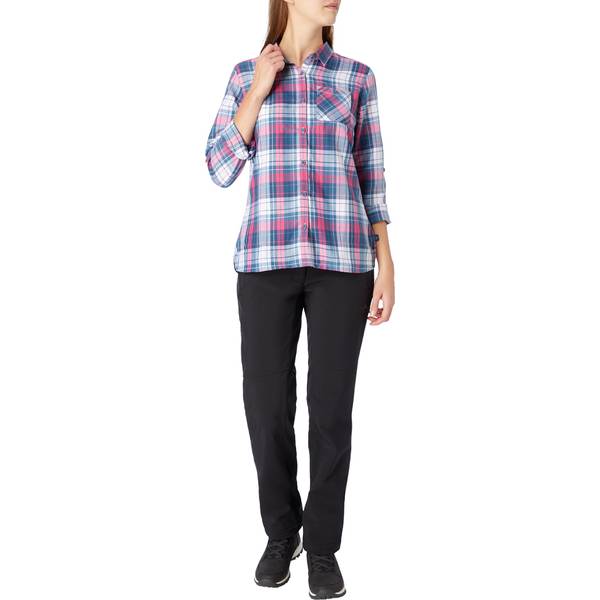 Thumbnail - McKINLEY Damen Bluse Felia wms