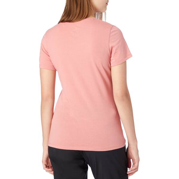 Thumbnail - McKINLEY Damen Shirt Mena wms
