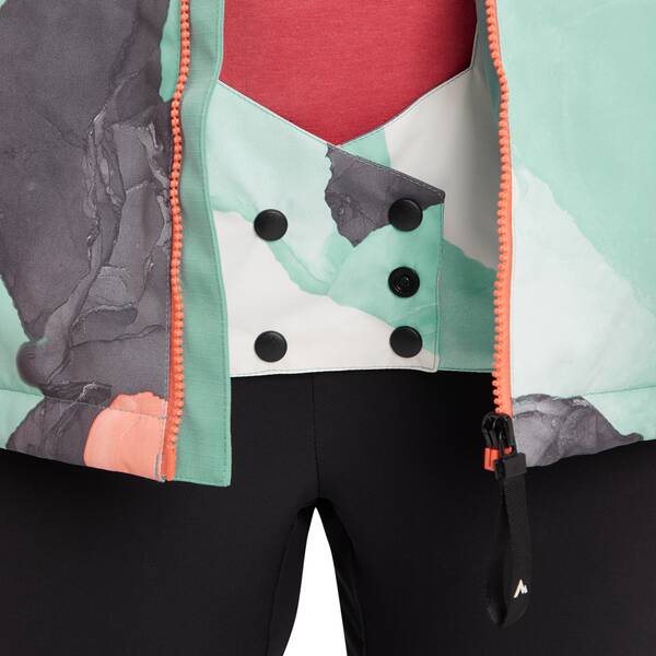 Thumbnail - McKINLEY Damen Jacke Hanna wms