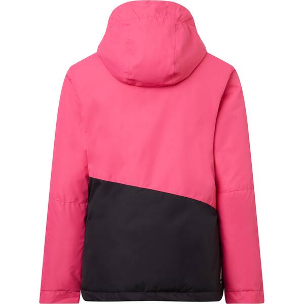 Thumbnail - McKINLEY Kinder Jacke Hadlyn gls