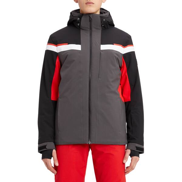 Thumbnail - McKINLEY Herren Jacke Harry ux