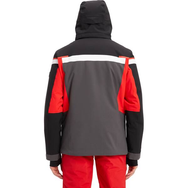 Thumbnail - McKINLEY Herren Jacke Harry ux