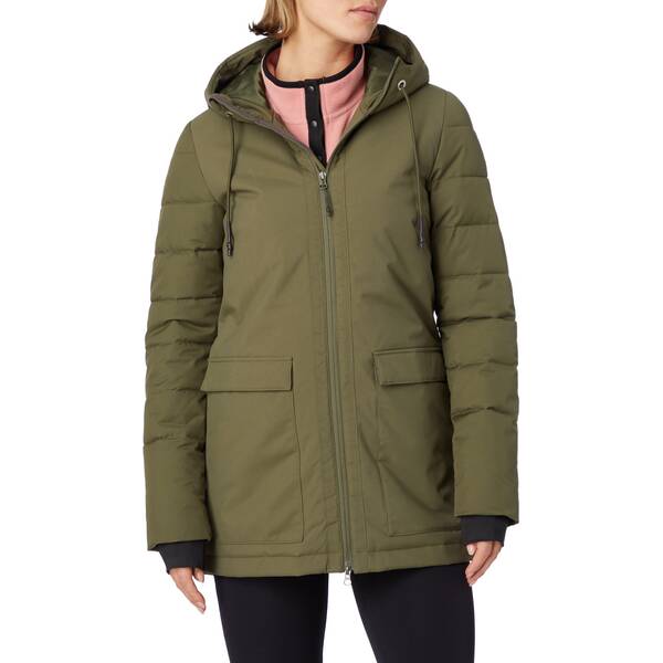 Thumbnail - McKINLEY Damen Funktionsjacke Diana II wms