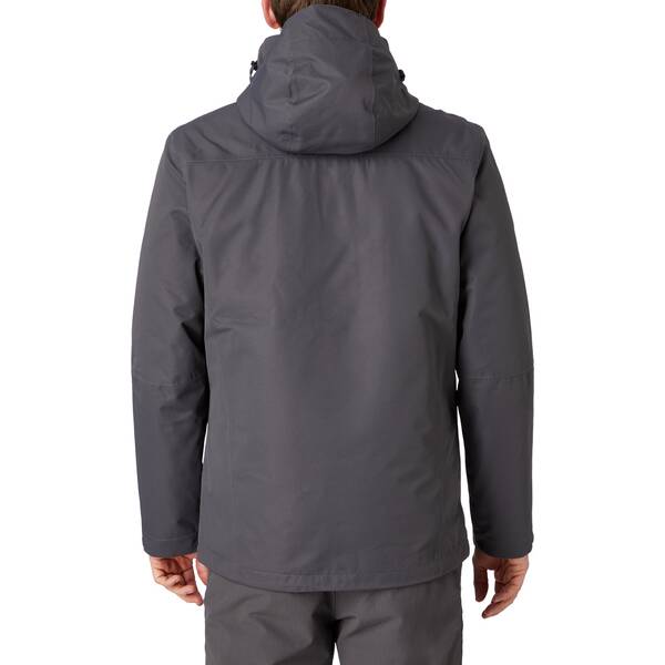 Thumbnail - McKINLEY Herren Doppeljacke Kamala