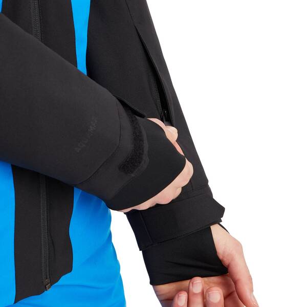 Thumbnail - McKINLEY Herren Jacke Harold ux