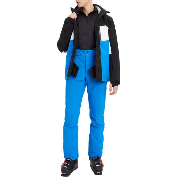 Thumbnail - McKINLEY Herren Jacke Harold ux