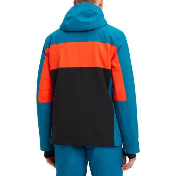 Thumbnail - McKINLEY Herren Jacke Harold ux